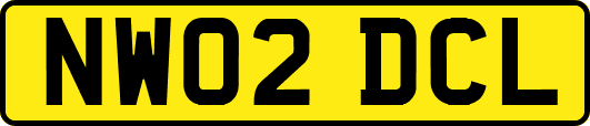 NW02DCL