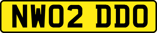 NW02DDO