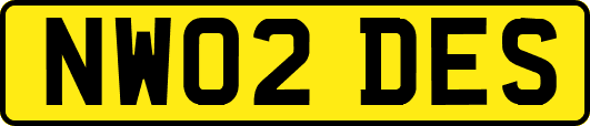 NW02DES