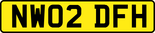 NW02DFH
