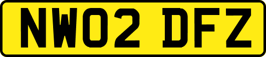 NW02DFZ