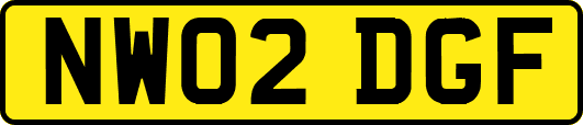 NW02DGF