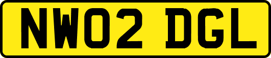 NW02DGL