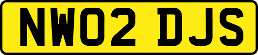 NW02DJS