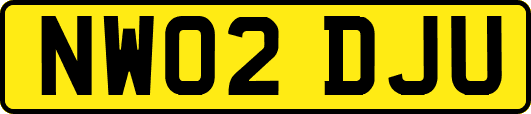 NW02DJU
