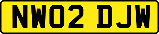 NW02DJW