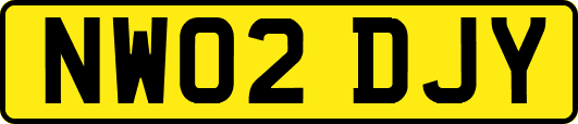 NW02DJY