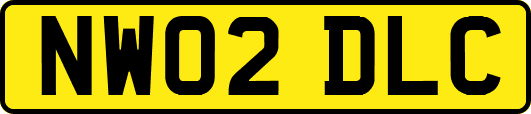 NW02DLC