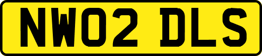 NW02DLS