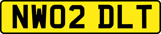 NW02DLT
