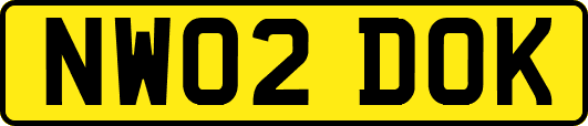 NW02DOK