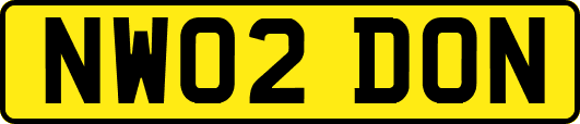 NW02DON