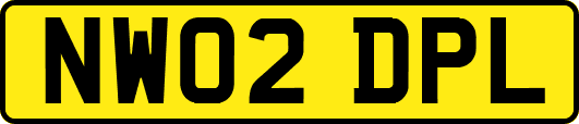 NW02DPL