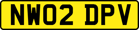 NW02DPV