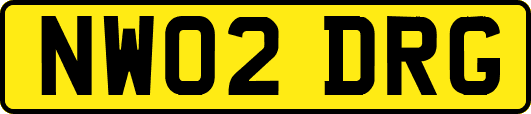 NW02DRG