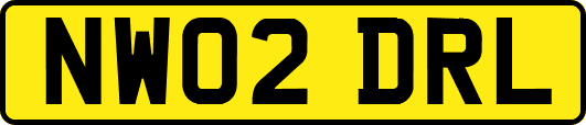 NW02DRL