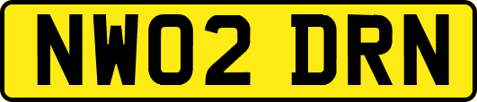 NW02DRN