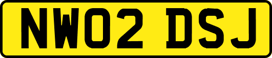 NW02DSJ