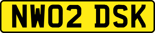 NW02DSK