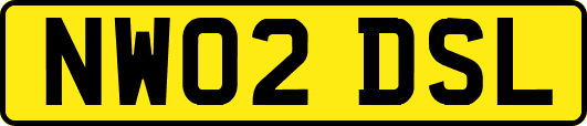 NW02DSL