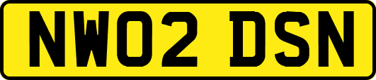NW02DSN