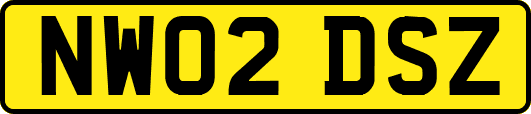 NW02DSZ