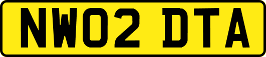 NW02DTA
