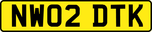 NW02DTK