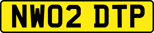 NW02DTP