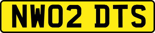 NW02DTS