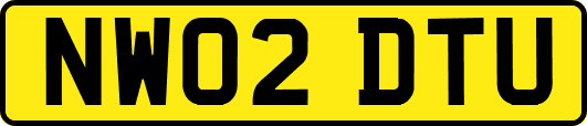 NW02DTU
