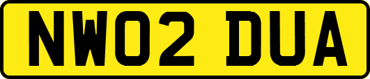 NW02DUA