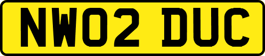 NW02DUC