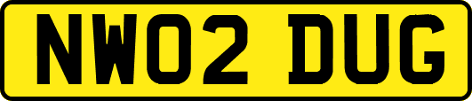 NW02DUG
