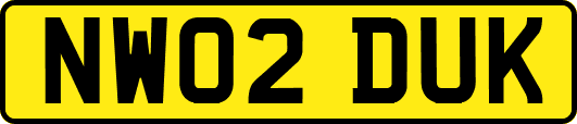 NW02DUK