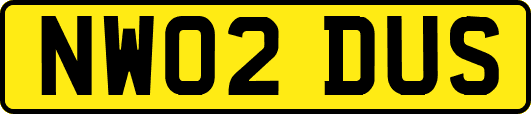 NW02DUS
