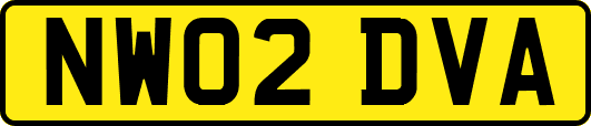 NW02DVA