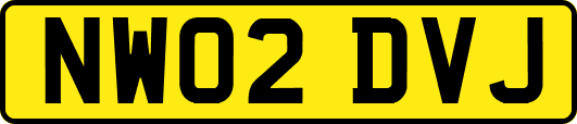 NW02DVJ