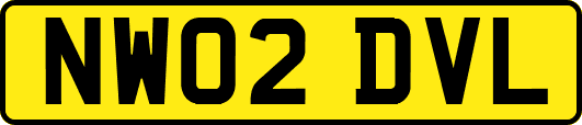 NW02DVL