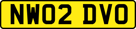 NW02DVO