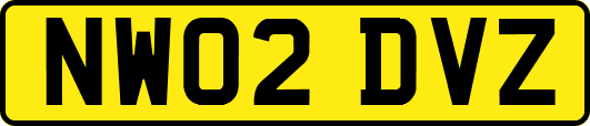 NW02DVZ