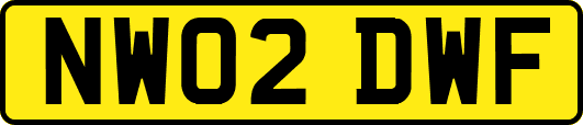 NW02DWF