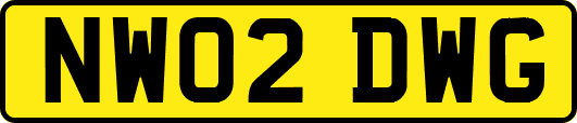 NW02DWG