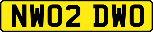 NW02DWO