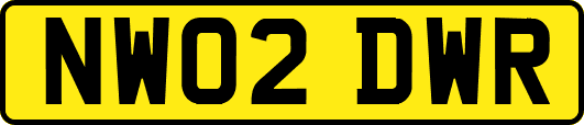 NW02DWR