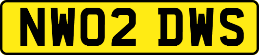 NW02DWS