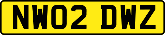 NW02DWZ
