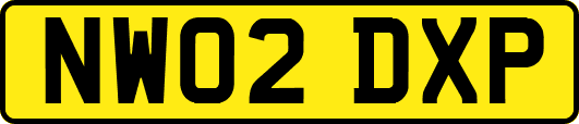 NW02DXP