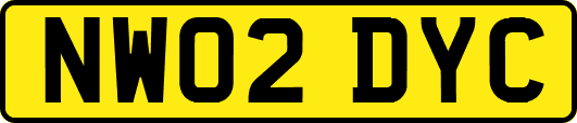 NW02DYC