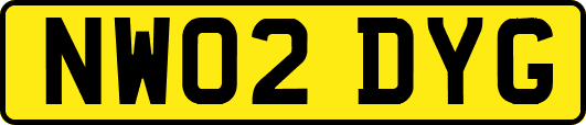 NW02DYG